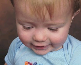 Pictures 2007 September