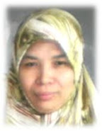 Aida Akmal