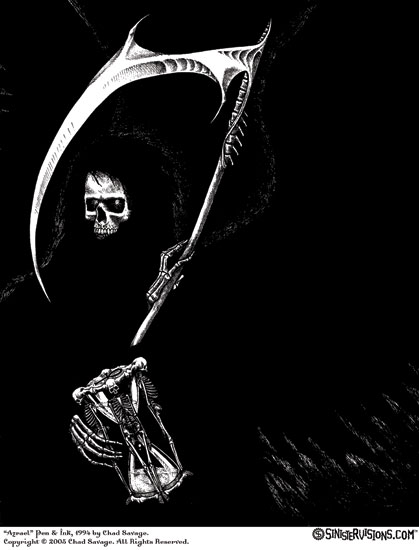 Azrael-Art-Print.jpg