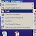 What is Test Batch Runner in UFT/QTP