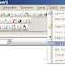 How To Capture Events in QTP?