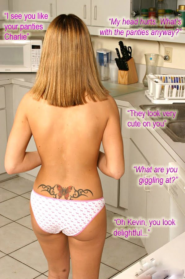 Freddy recommend best of shemale girl fuck Freddy recommend best of shemale girl fuck