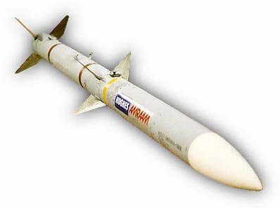 aim 120 vs aim 54 aim 120 vs aim 54