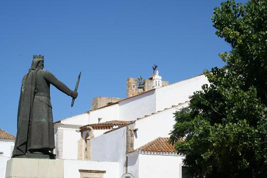 [faro+18.jpg]