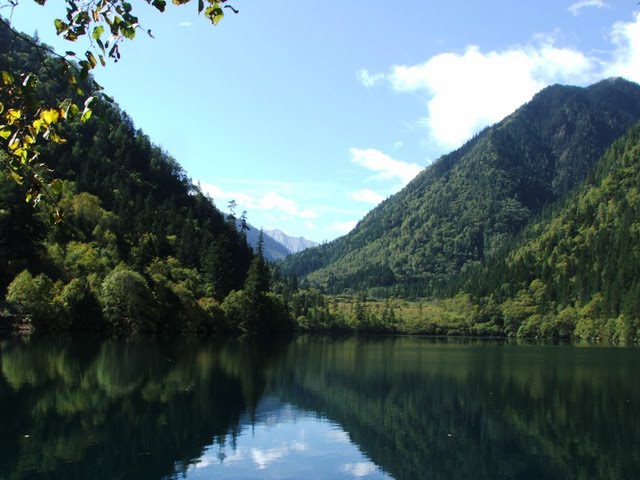 [jiuzhaigou+04.jpg]