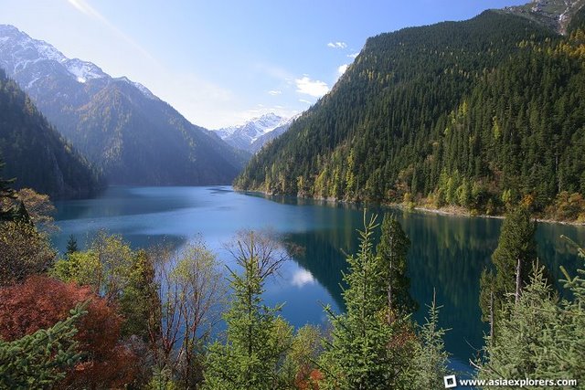 [jiuzhaigou+11.jpg]