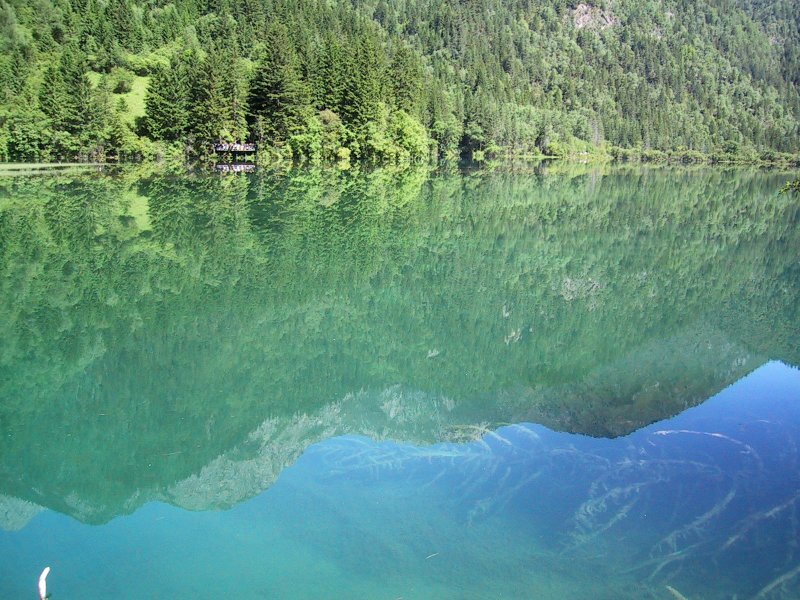[jiuzhaigou+10.jpg]