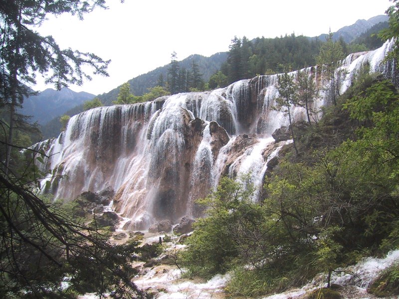 [jiuzhaigou+14.jpg]