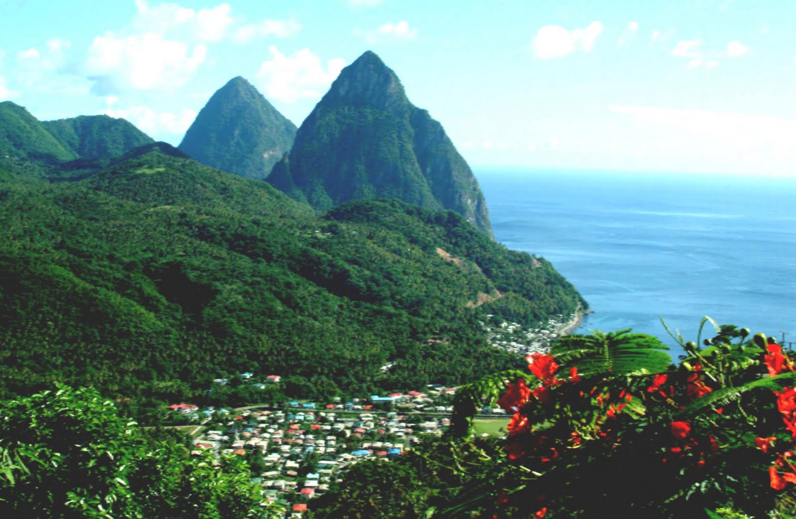 [Pitons+04.jpg]