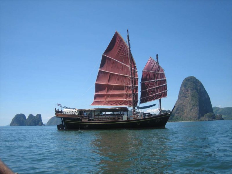 [ilha+de+phuket+05.jpg]