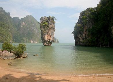 [ilha+de+phuket+03.jpg]