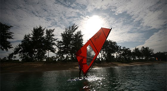 [ilha+de+phuket+07.jpg]