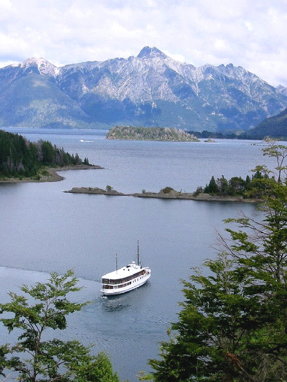 [bariloche_isla_victoria.jpg]