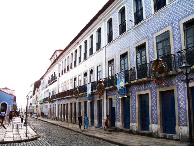 [São+Luis+01.jpg]