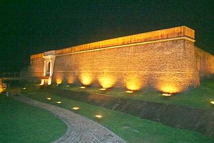 [Belém+06.jpg]
