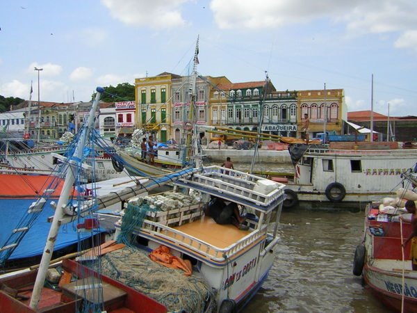 [Belém+02.jpg]