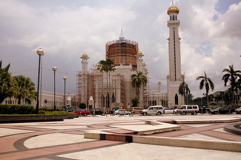 [Bandar+Seri+11.jpg]