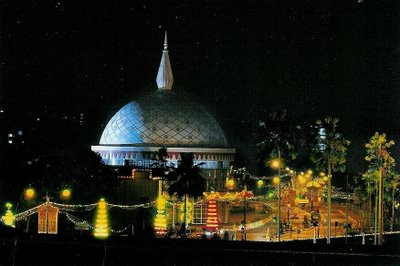 [Bandar+Seri+10.jpg]