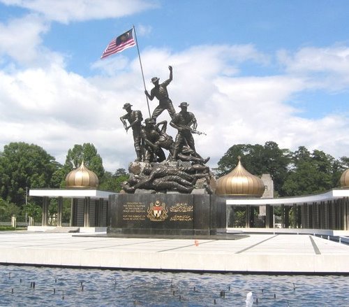 [Bandar+Seri+13.jpg]