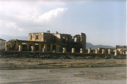 [kabul+18.jpg]