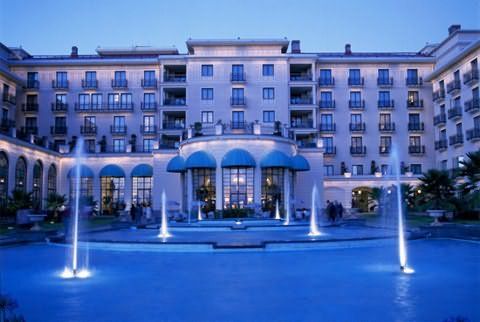 [Addis+Abeba+04.jpg]