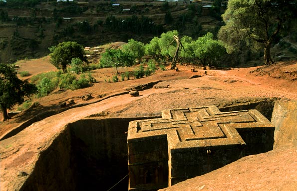 [Addis+Abeba+01.jpg]