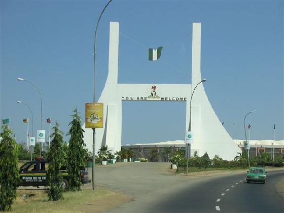 [Abuja+02.jpg]