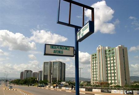 [Abuja+06.jpg]