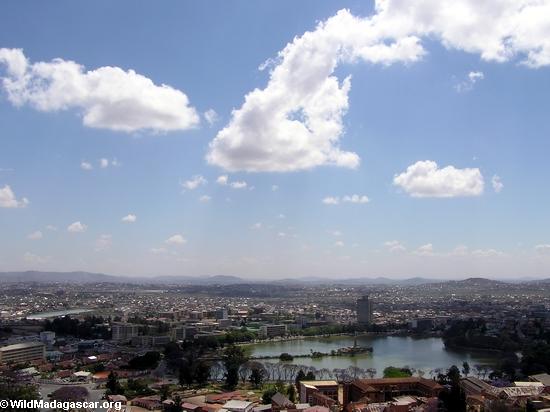 [antananarivo+05.jpg]
