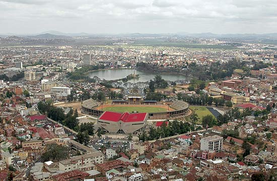 [antananarivo+06.jpg]