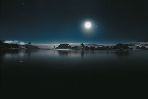 [Antártica+05.jpg]