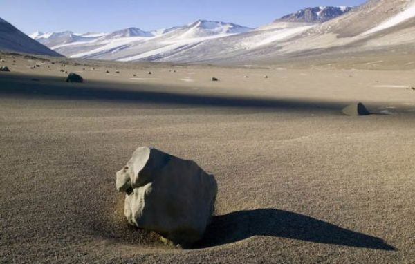 [Antártica+10.jpg]