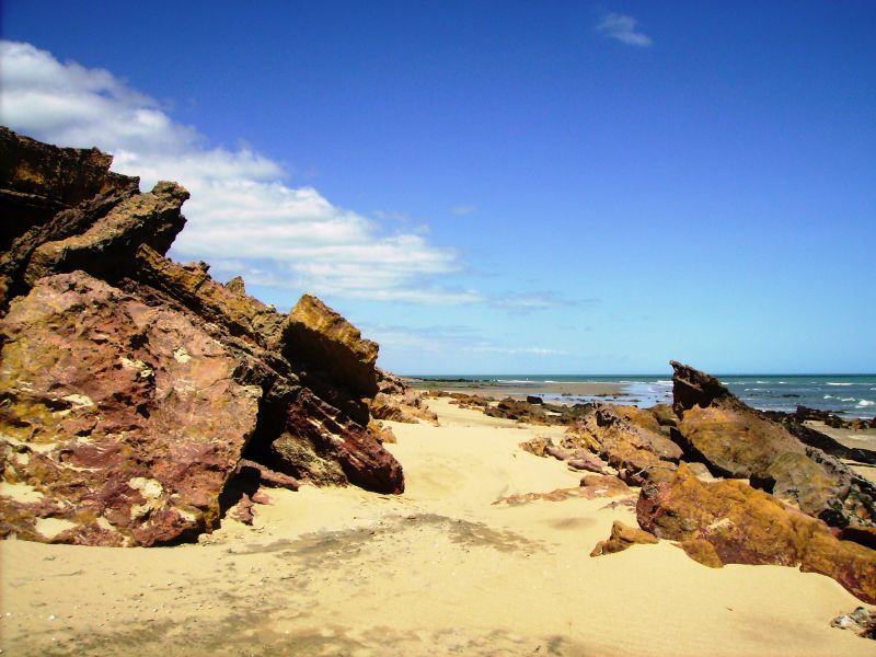 [Areia+Branca+RN+06.jpg]