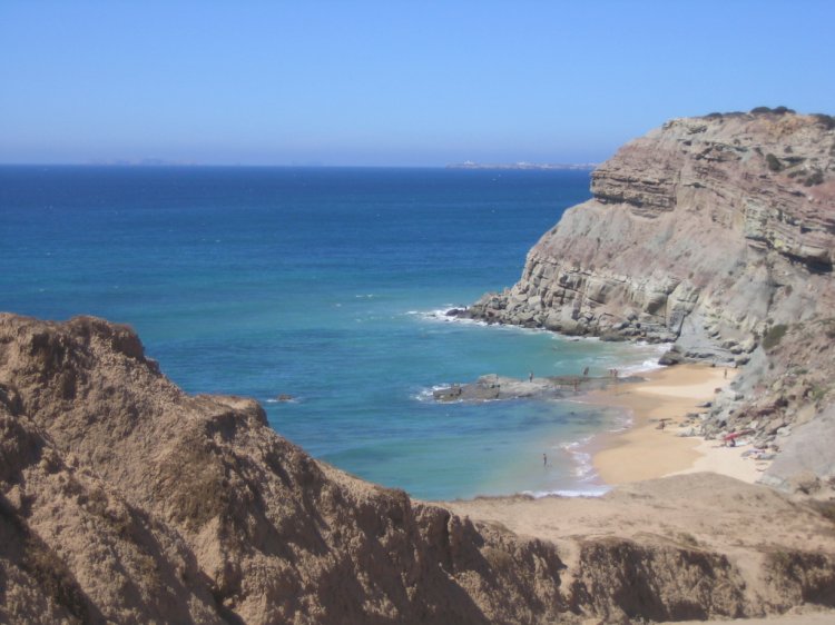 [Areia+Branca+RN+10.jpg]