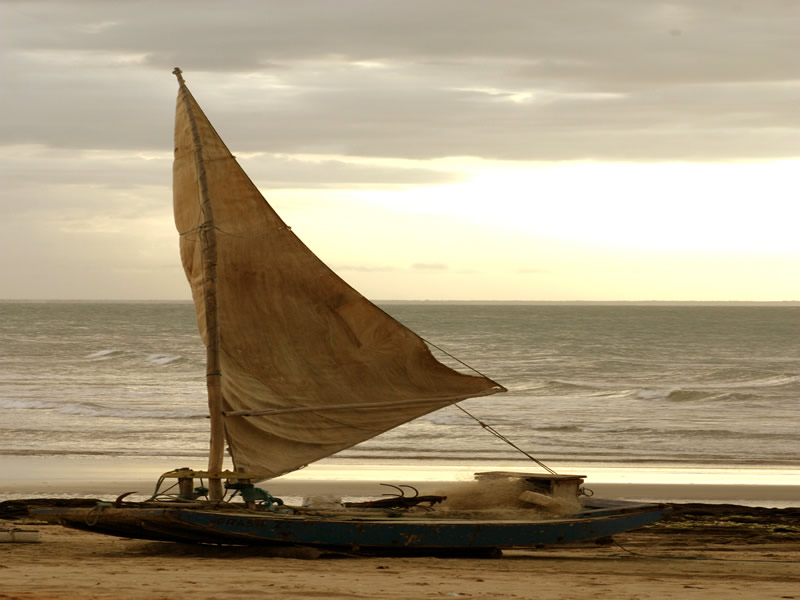 [Areia+Branca+RN+12.jpg]