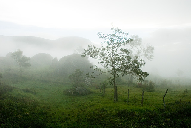 [Nova+Friburgo+05.jpg]