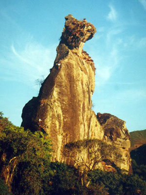 [Nova+Friburgo+03.jpg]