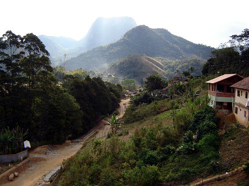 [Nova+Friburgo+14.jpg]