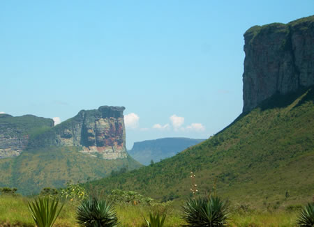 [Chapada+Diamantina+05.jpg]