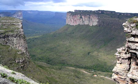 [Chapada+Diamantina+06.jpg]