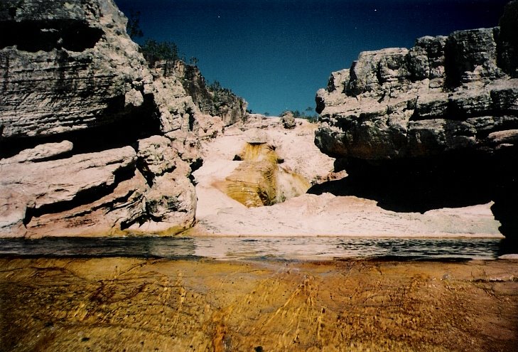 [Chapada+Diamantina+09.jpg]