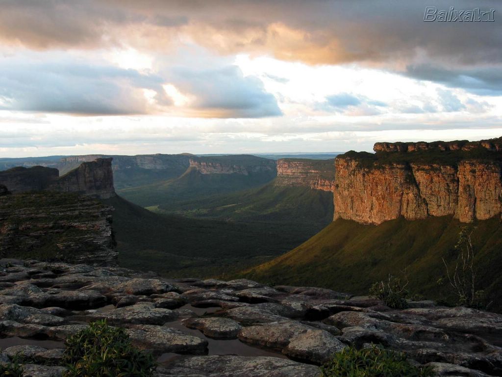 [Chapada+Diamantina+10.jpg]