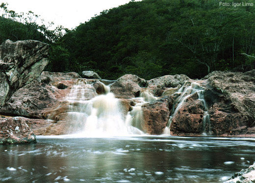 [Chapada+Diamantina+12.jpg]