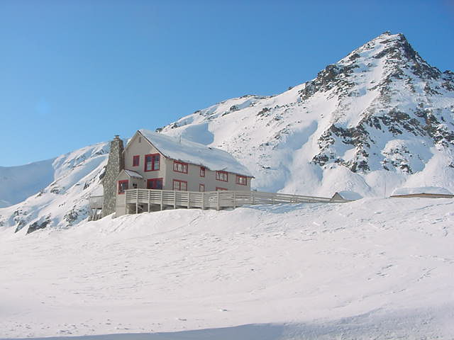 [alaska+23.jpg]