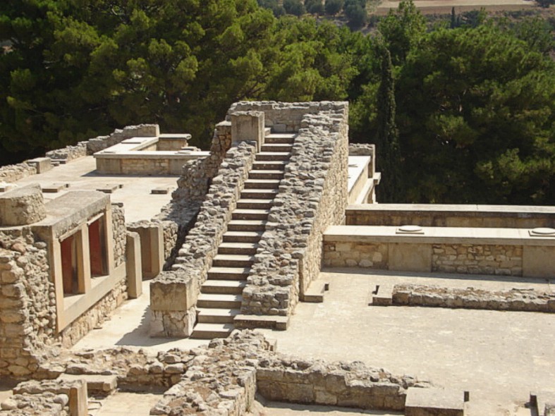[creta+05.jpg]