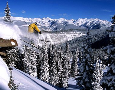 [Vail+08.jpg]