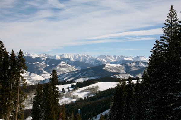 [Vail+12.jpg]