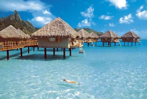 [Bora+Bora+06.jpg]