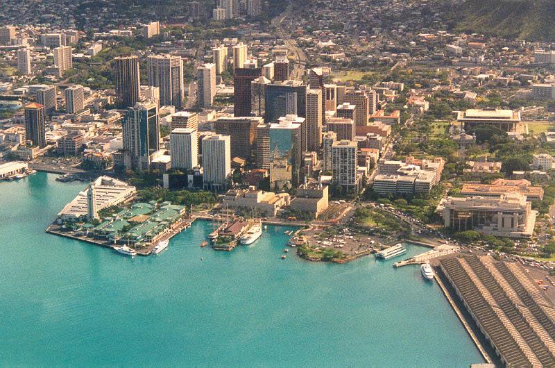 [Honolulu+09.jpg]