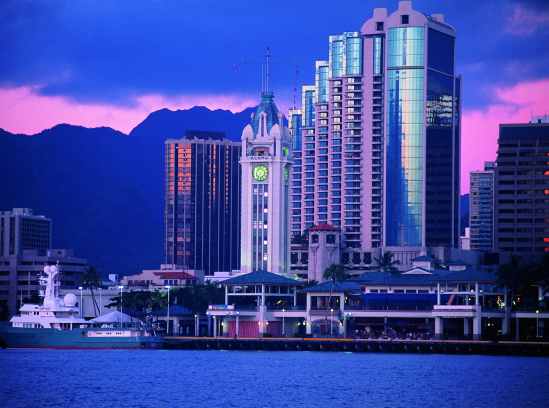 [Honolulu+04.jpg]